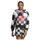 Adidas Γυναικείο φούτερ Pride Hoodie